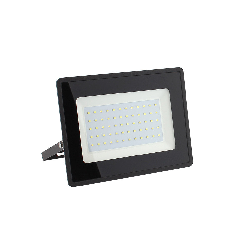 Proyector LED 30W 3600Lm 6000ºK IP66 Regulable — Vetonek