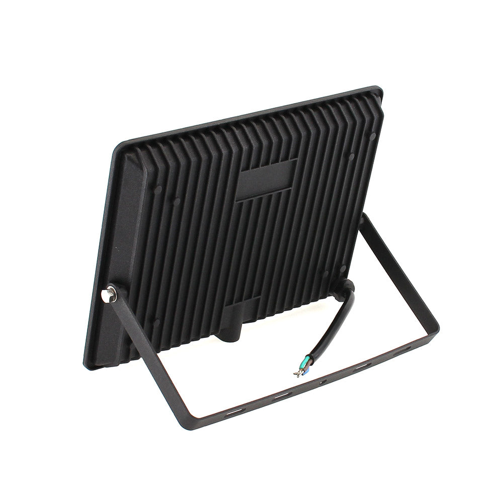 Proyector LED 30W 3600Lm 6000ºK IP66 Regulable — Vetonek (3)