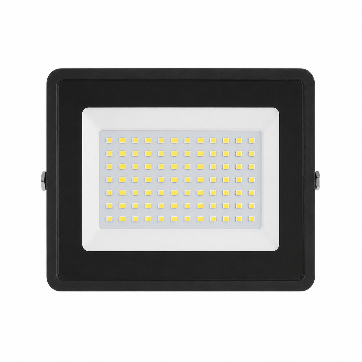 Proyector LED 50W 6000Lm 6000ºK IP66 Regulable — Vetonek (2)
