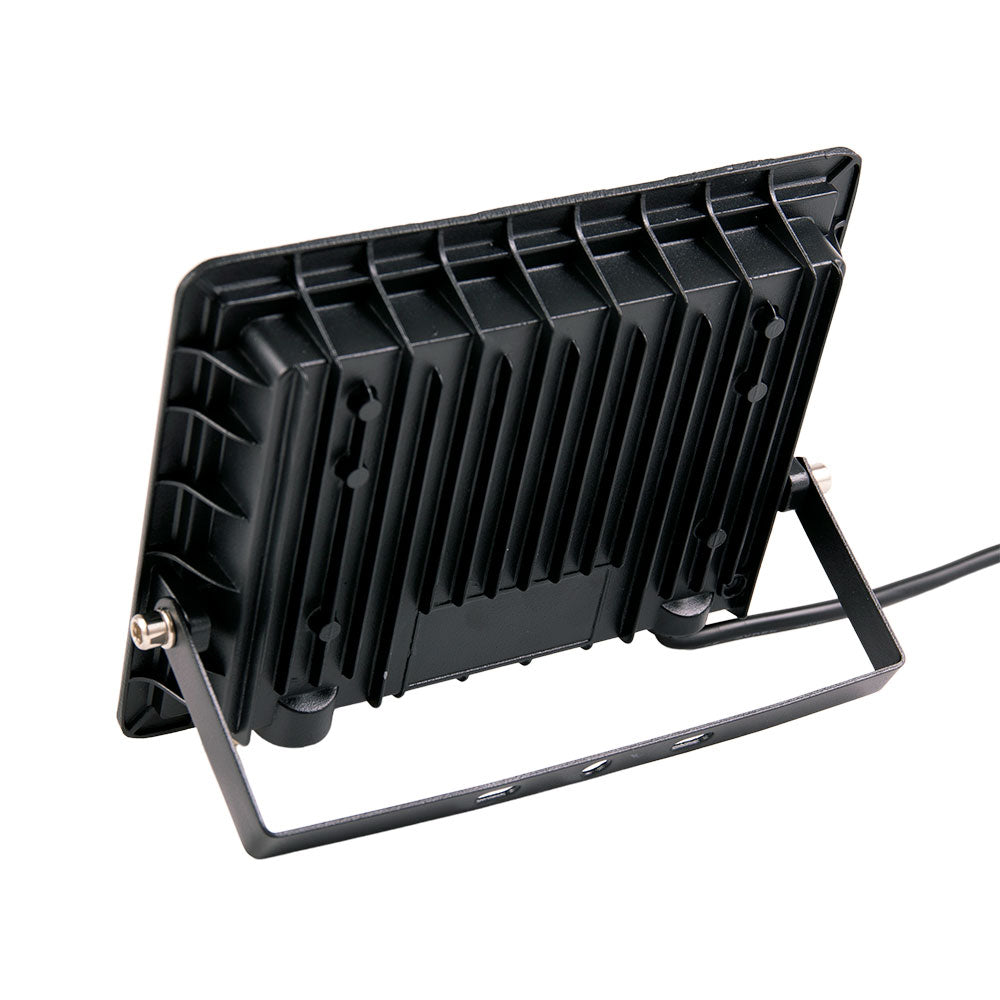 Proyector LED 50W 6000Lm 6000ºK IP66 Regulable — Vetonek (3)