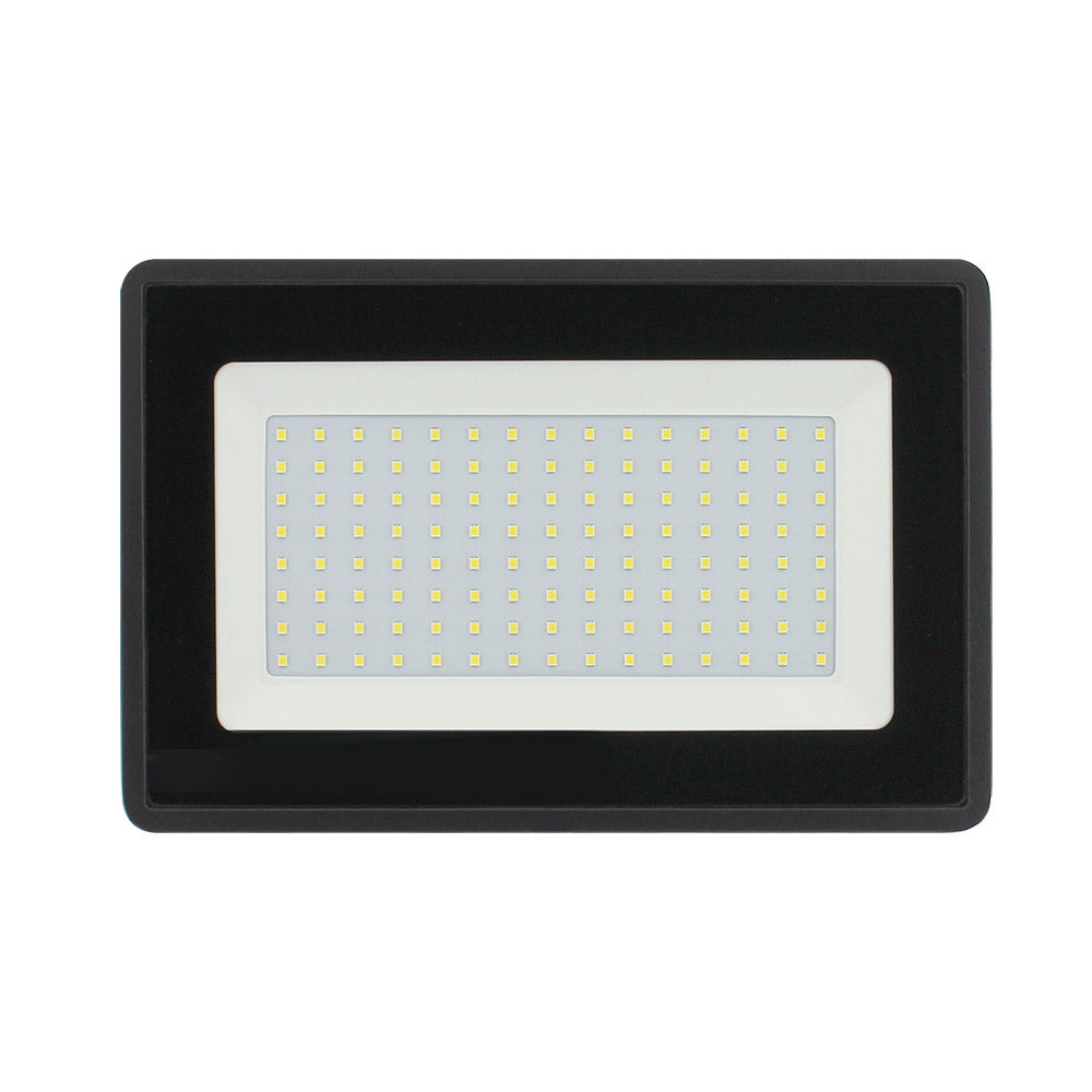 Proyector LED 100W 12000Lm 6000ºK IP66 Regulable — Vetonek (2)