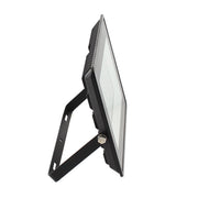 Proyector LED 100W 12000Lm 6000ºK IP66 Regulable — Vetonek (3)