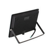 Proyector LED 100W 12000Lm 6000ºK IP66 Regulable — Vetonek (4)