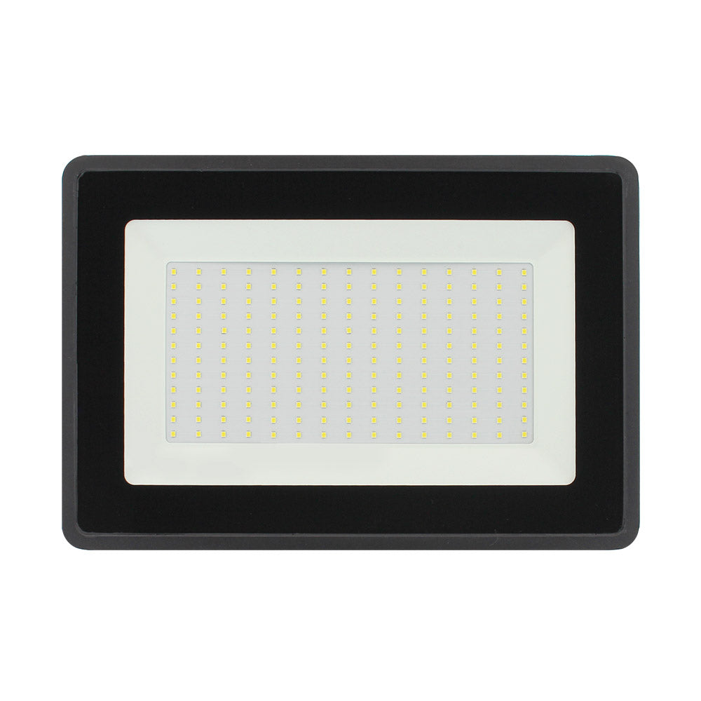 Proyector LED 150W 18000Lm 6000ºK IP66 Dimable — Vetonek (2)