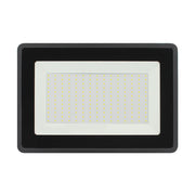 Proyector LED 150W 18000Lm 6000ºK IP66 Dimable — Vetonek (2)