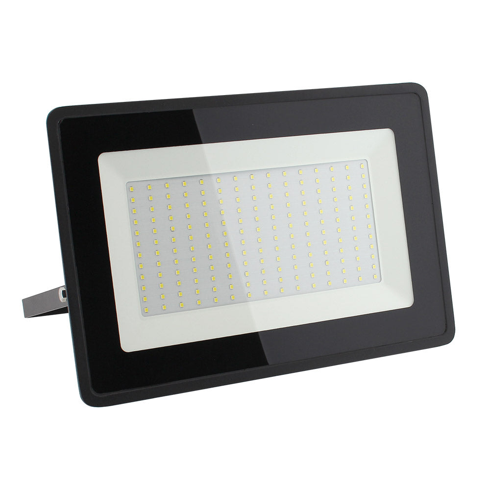 Proyector LED 200W 24000Lm 6000ºK IP66 Regulable — Vetonek