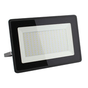 Proyector LED 200W 24000Lm 6000ºK IP66 Regulable — Vetonek