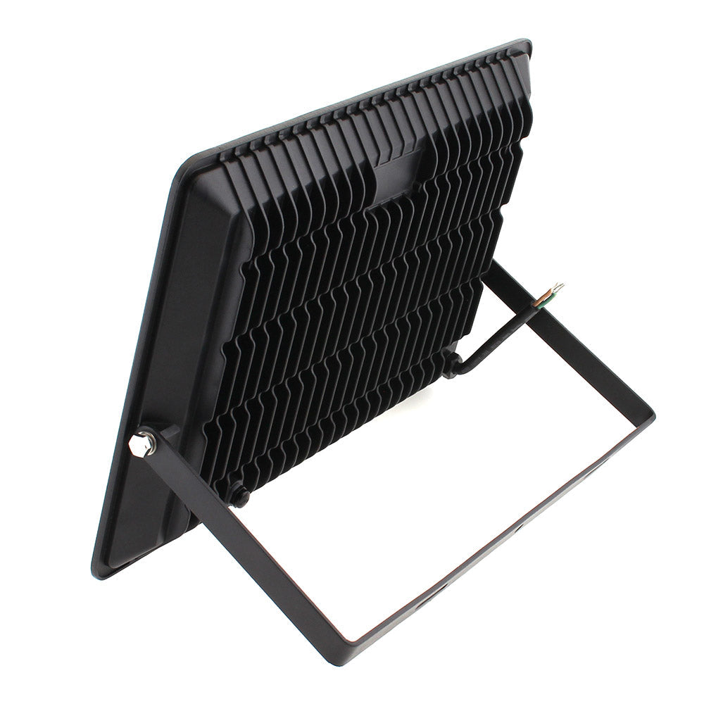 Proyector LED 200W 24000Lm 6000ºK IP66 Regulable — Vetonek (3)