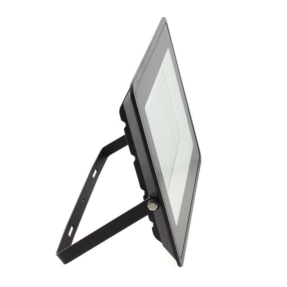 Proyector LED 200W 24000Lm 6000ºK IP66 Regulable — Vetonek (4)