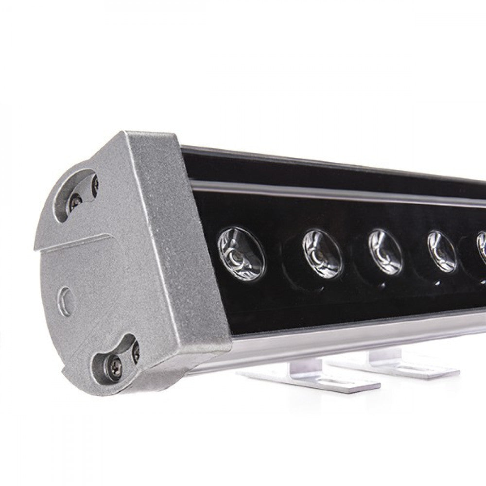 Bañador de Pared LED 24W 1836Lm 4200ºK IP65 — Vetonek (2)