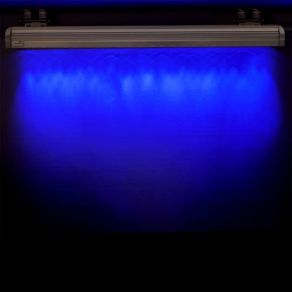 Bañador de Pared LED 24W 1836Lm 4200ºK IP65 — Vetonek (4)