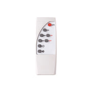 Proyector LED 6000ºK Solar Sensor + Control Remoto Panel — Vetonek (9)