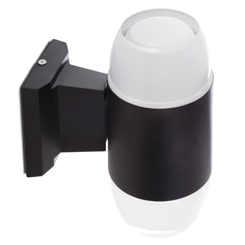 Aplique LED 14W 1377Lm 4200ºK Aubrey — Vetonek (3)