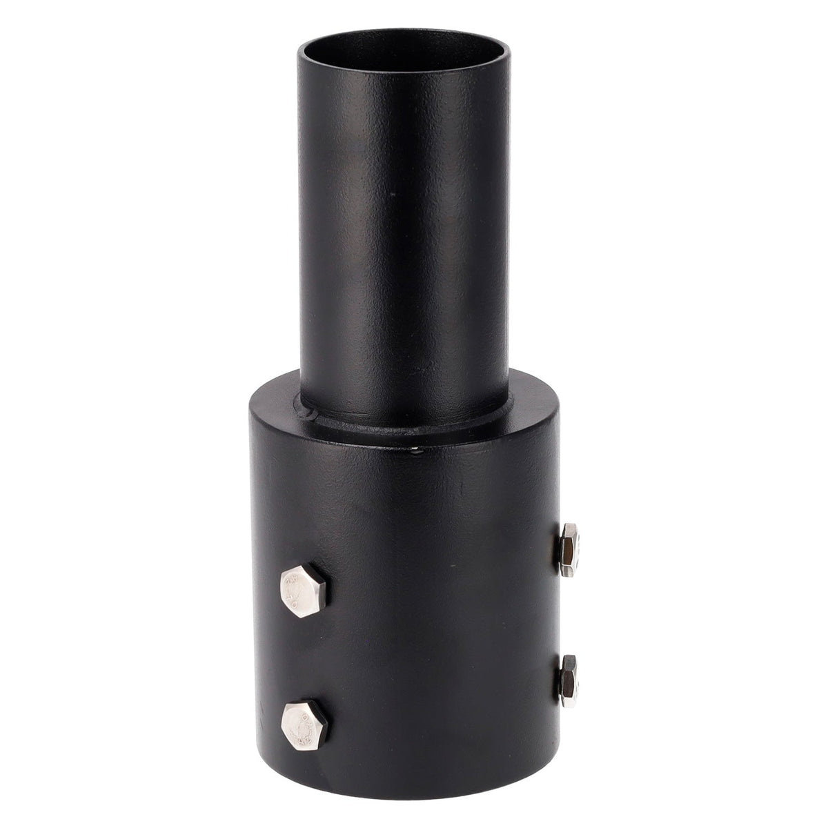 Adaptador Columnas Farola 80mm a 60mm — Vetonek