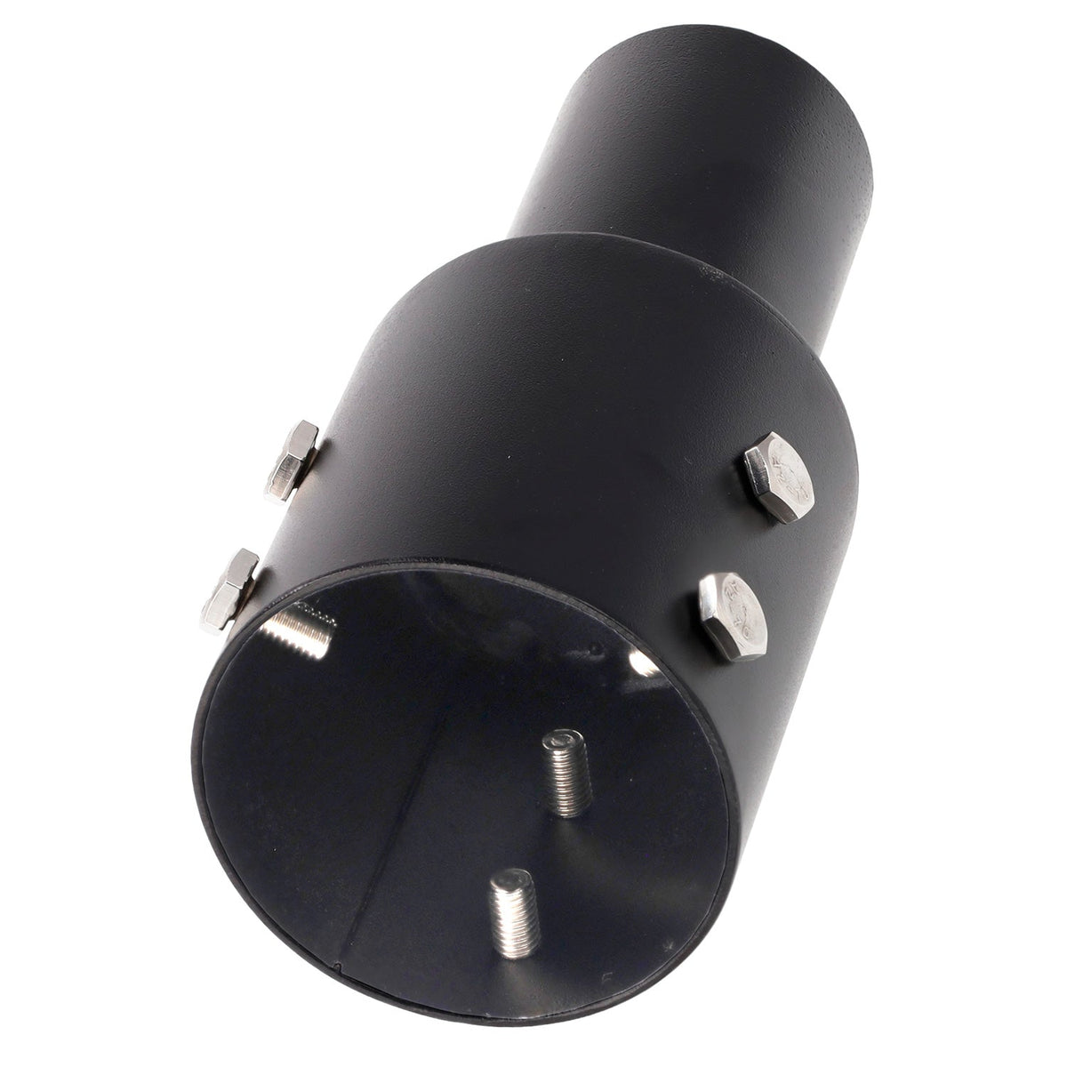 Adaptador Columnas Farola 80mm a 60mm — Vetonek (4)