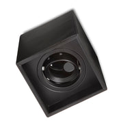 Aplique de Pared GU10 (Sin Lámpara) Lola — Vetonek (2)