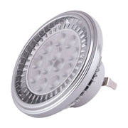 Bombilla LED AR111 12W 1.080Lm 6000ºK — Vetonek