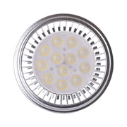 Bombilla LED AR111 12W 1.080Lm 6000ºK — Vetonek (2)