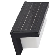 Aplique LED Solar Panel 3.0W Batería 3,7V IP65 — Vetonek (5)
