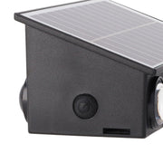 Aplique LED Solar Panel 3.0W Batería 3,7V IP65 — Vetonek (6)