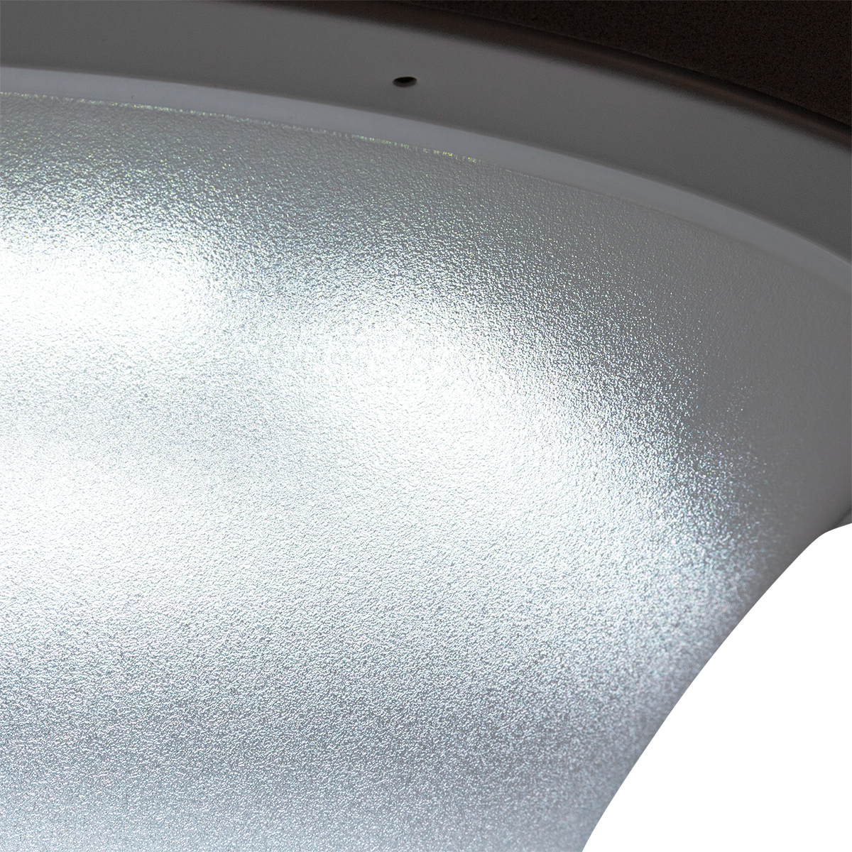 Farola LED Solar Rectangular para Jardines 45W — Vetonek (6)