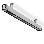 Bañador de Pared LED 24W IP65 Control RGB 40 000H — Vetonek (7)
