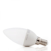 Bombilla LED E14 5W 500Lm 6000ºK — Vetonek (3)
