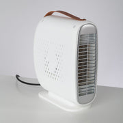 Calefactor Resistencia + Ventilador 500W Blanco — Vetonek (3)