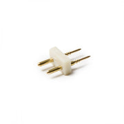 Cable Conector 2 Tiras LEDs 220VAC — Vetonek (3)