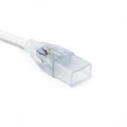 Cable Conector 2 Tiras LEDs 220VAC RGB — Vetonek (4)