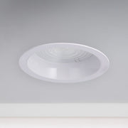 Downlight LED 4 CCT (Tonalidad Luz Regulable) 140LM/W UGR17 Lifud driver — Vetonek (8)