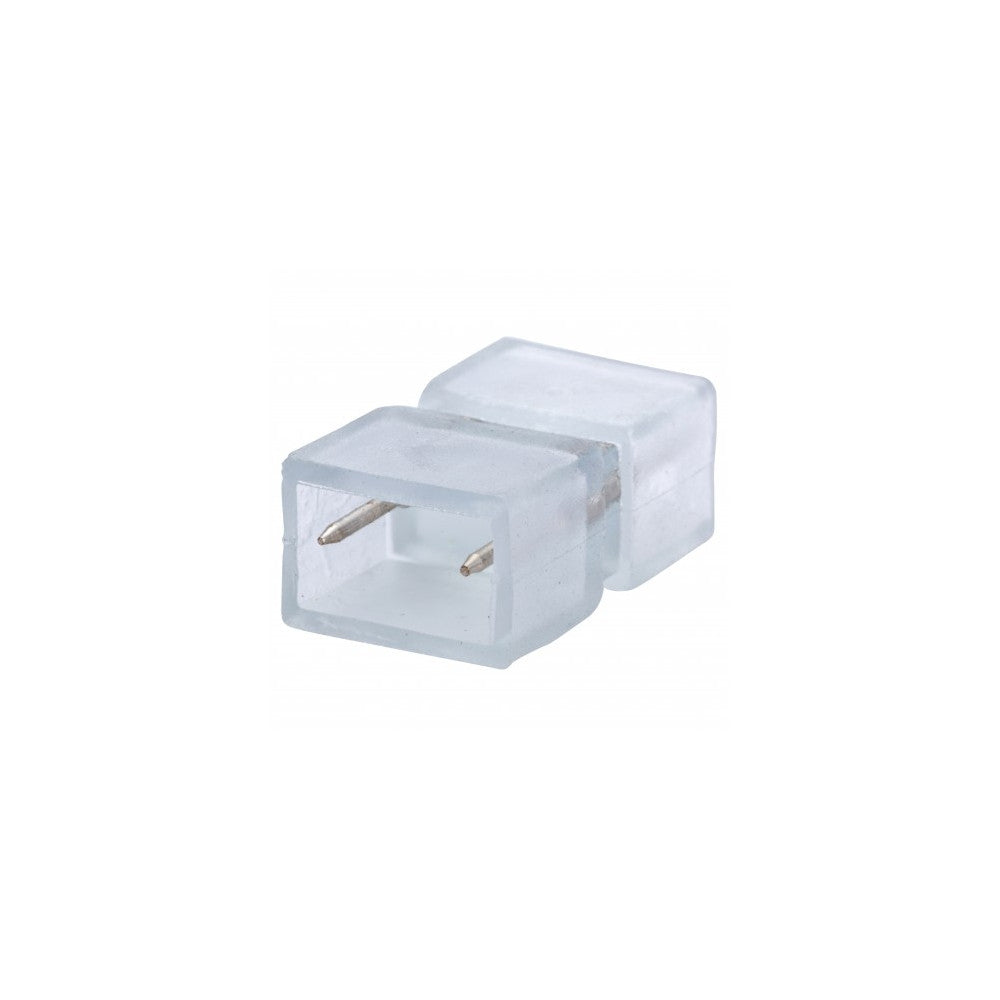 Conector Recto Tira HO-COB220 — Vetonek