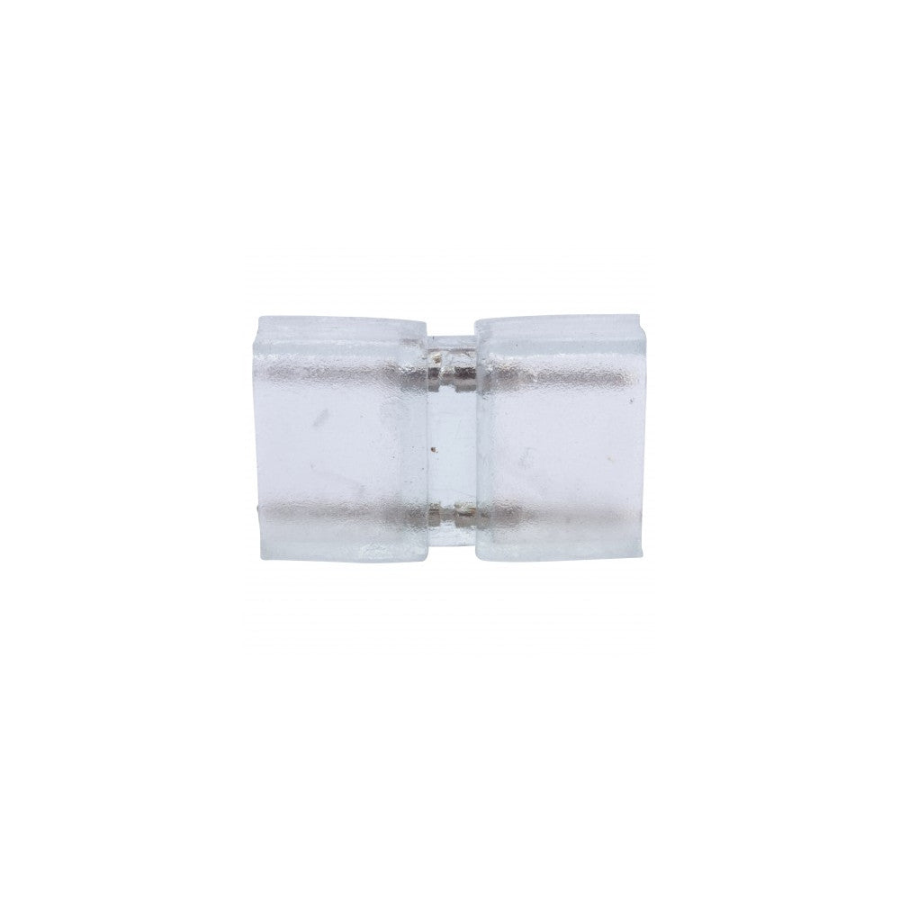 Conector Recto Tira HO-COB220 — Vetonek (2)