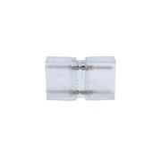 Conector Recto Tira HO-COB220 — Vetonek (2)