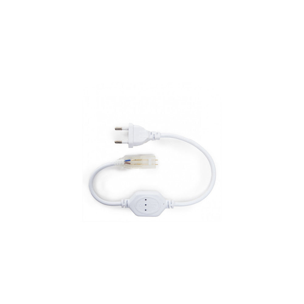 Enchufe Tira HO-COB220 — Vetonek