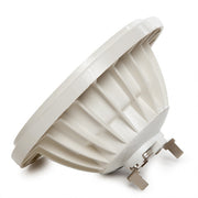 Bombilla LED AR111 9W 810Lm 6000ºK G53 — Vetonek (2)