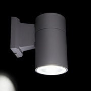 Aplique LED 15W 1.200Lm 6000ºK Ellie IP65 — Vetonek (2)