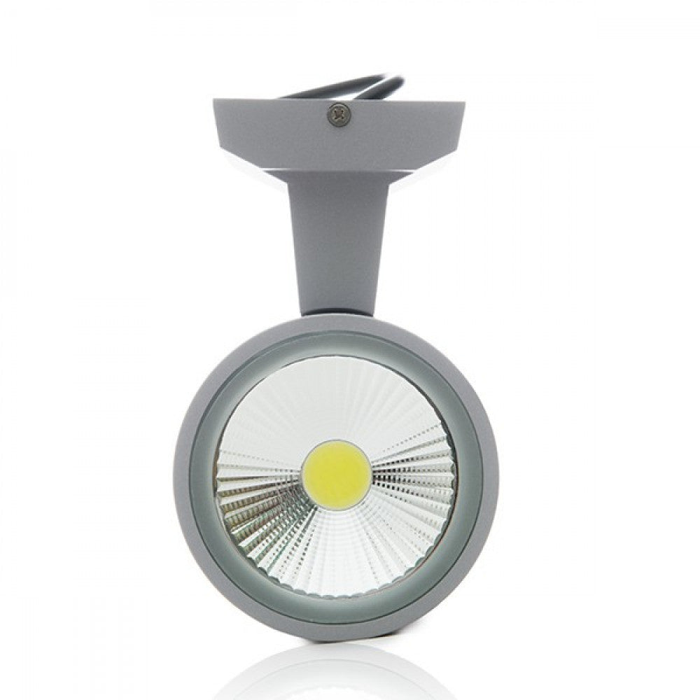 Aplique LED 15W 1.200Lm 6000ºK Ellie IP65 — Vetonek (5)