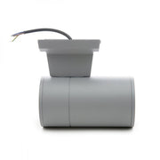 Aplique LED 15W 1.200Lm 6000ºK Ellie IP65 — Vetonek (7)