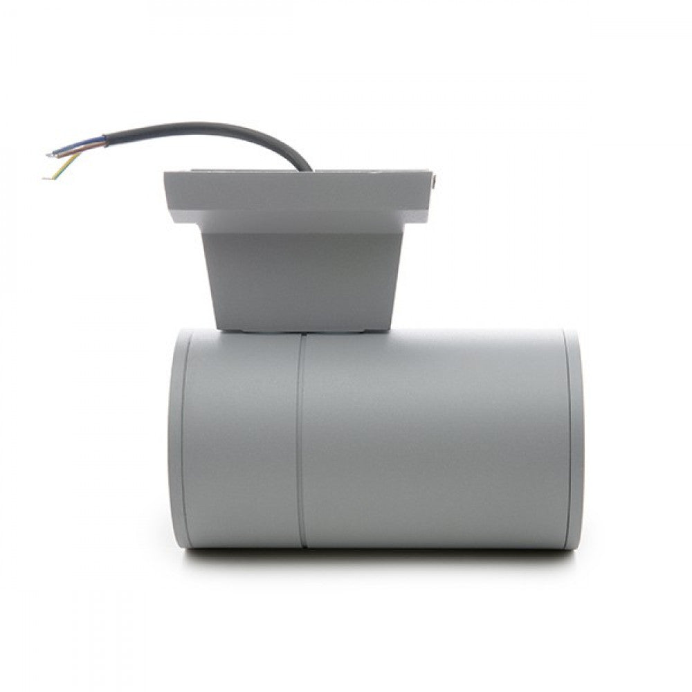 Aplique LED 15W 1.200Lm 6000ºK Ellie IP65 — Vetonek (7)