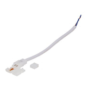 Conector Tira de LEDs COB HO-COB220 — Vetonek