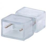 Conector Tira LED SMD5050 220VAC GR-CONECTOR — Vetonek (2)