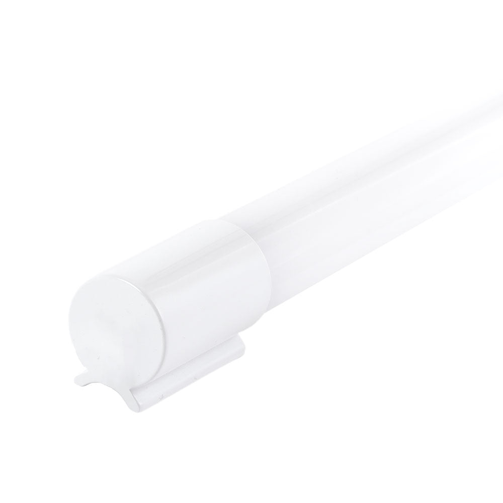Tubo LED 18W 1.800Lm 6000ºK IP65 120cm — Vetonek (2)