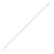 Tubo LED 18W 1.800Lm 6000ºK IP65 120cm — Vetonek (3)