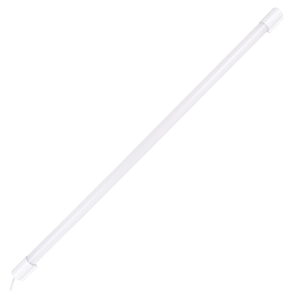 Tubo LED 18W 1.800Lm 6000ºK IP65 120cm — Vetonek (3)