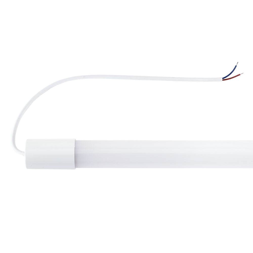 Tubo LED 18W 1.800Lm 6000ºK IP65 120cm — Vetonek (4)