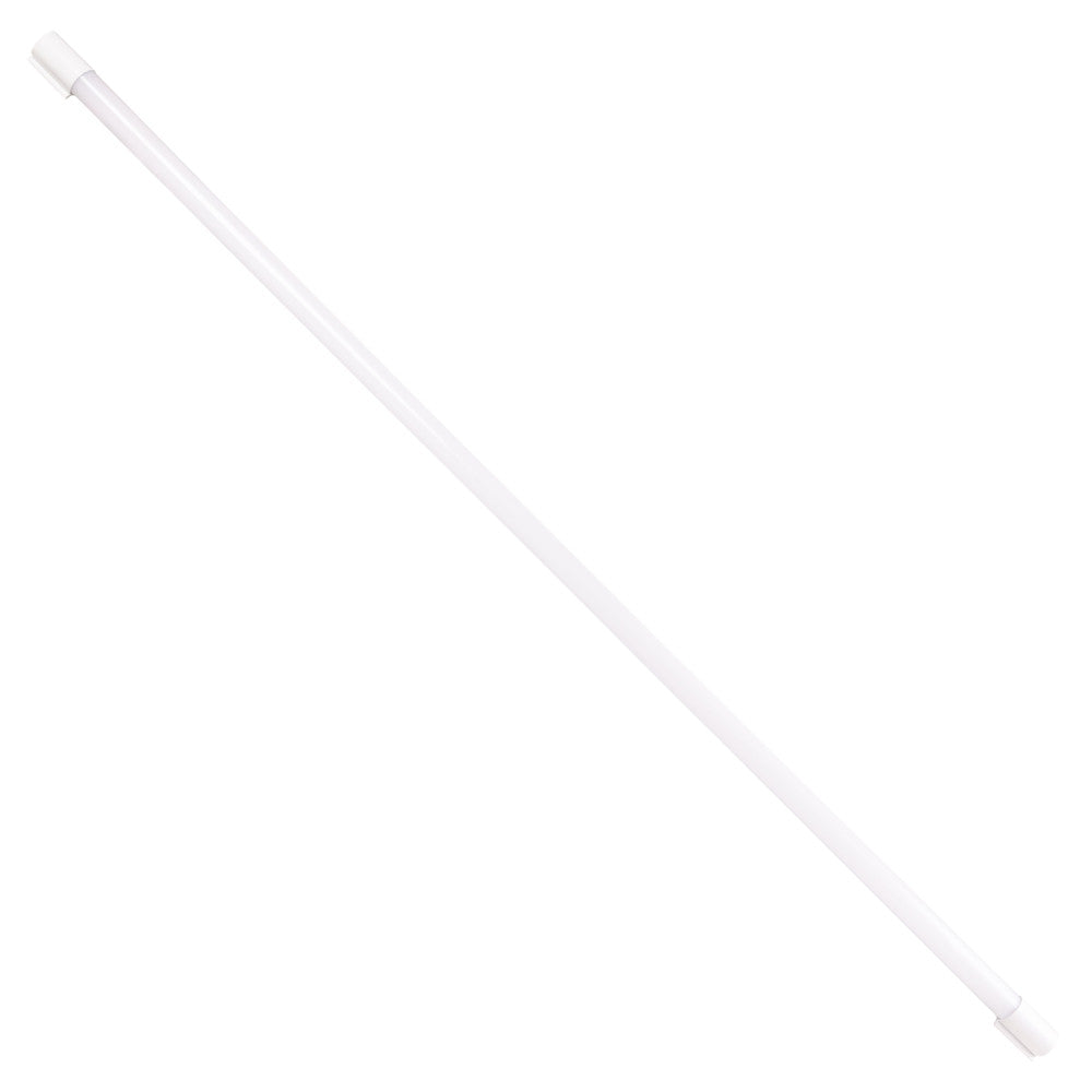 Tubo LED 23W 2.300Lm 6000ºK IP65 150cm — Vetonek (2)