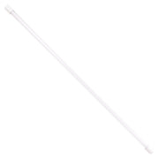 Tubo LED 23W 2.300Lm 6000ºK IP65 150cm — Vetonek (2)