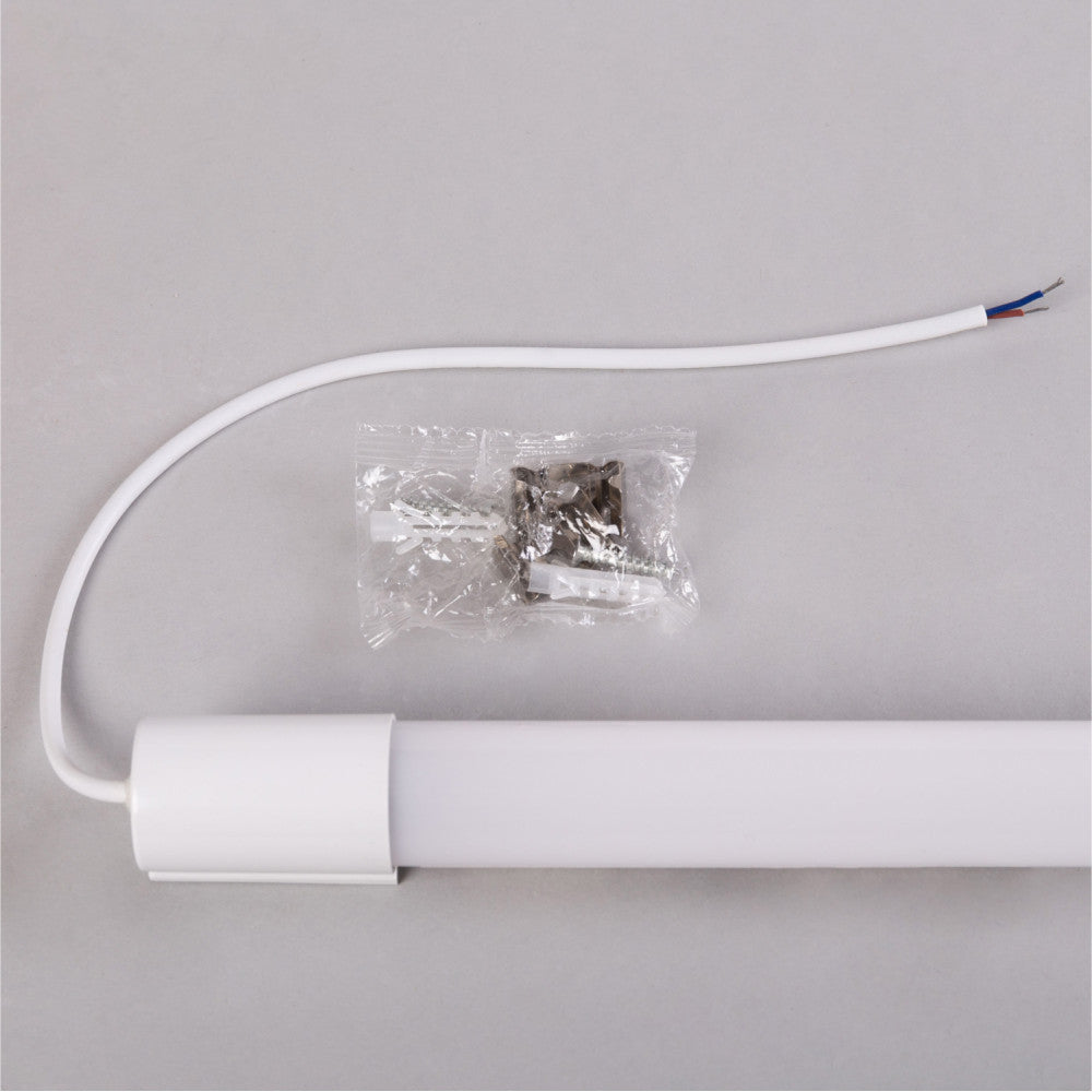 Tubo LED 23W 2.300Lm 6000ºK IP65 150cm — Vetonek (4)