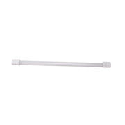 Tubo LED 9W 900Lm 6000ºK IP65 60cm — Vetonek (4)